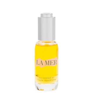 The Renewal Oil