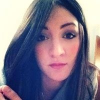 Verdiana B.