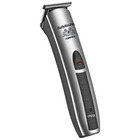FX780 Custom Blades Cord/Cordless Trimmer