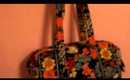 Brookelle's updated room tour