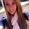Marielle W.