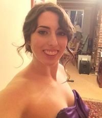 Regina K.