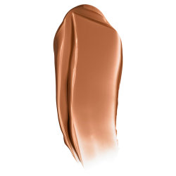 Chantecaille Future Skin Teak