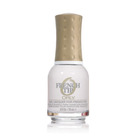 French Manicure Nail Laquer