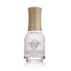 Orly French Manicure Nail Laquer White Tips