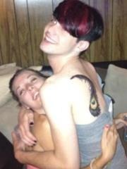 Connor N.