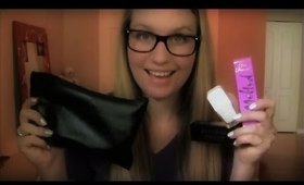 Sephora Haul!