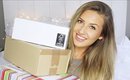 GROTE UNBOXING! | Manontilstra.nl