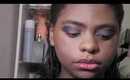 Selena Gomez Love You Like A Love Song Teen Choice Awards 2011 Performance Inspired Makeup Tutorial