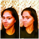 Contouring and Highlighting 