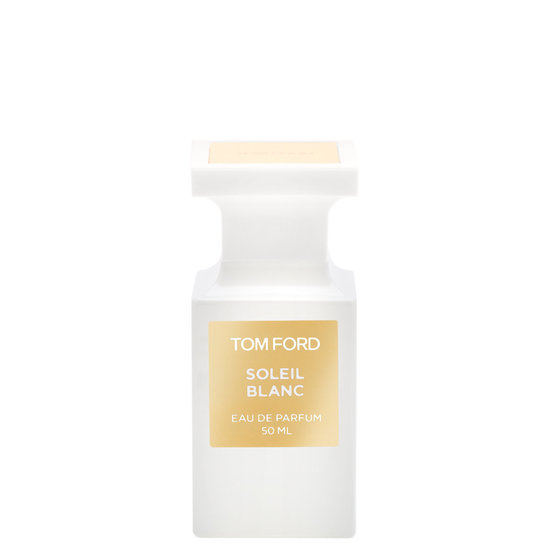 TOM FORD Soleil Blanc 50 ml Beautylish