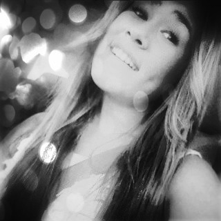 Kemm B.