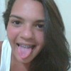 Larissa N.