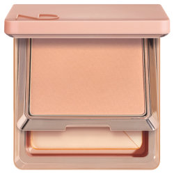 Natasha Denona HY-GLAM Powder Foundation R5