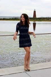 Joeliz V.