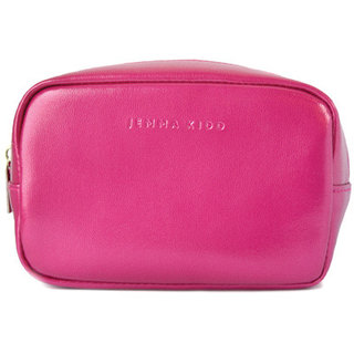 Jemma Kidd JK Design Essential Make-up Bag