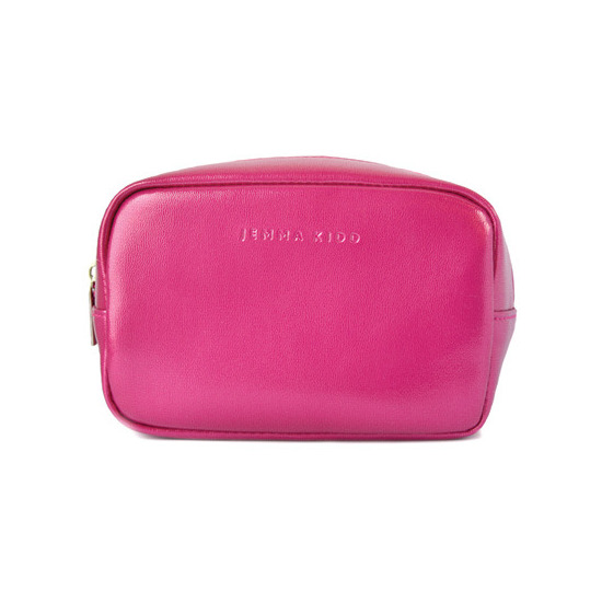 Riki Mirror Travel Bag Riki Mirror Travel Bag