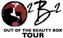 Out Of the Beauty Box TOUR 2011