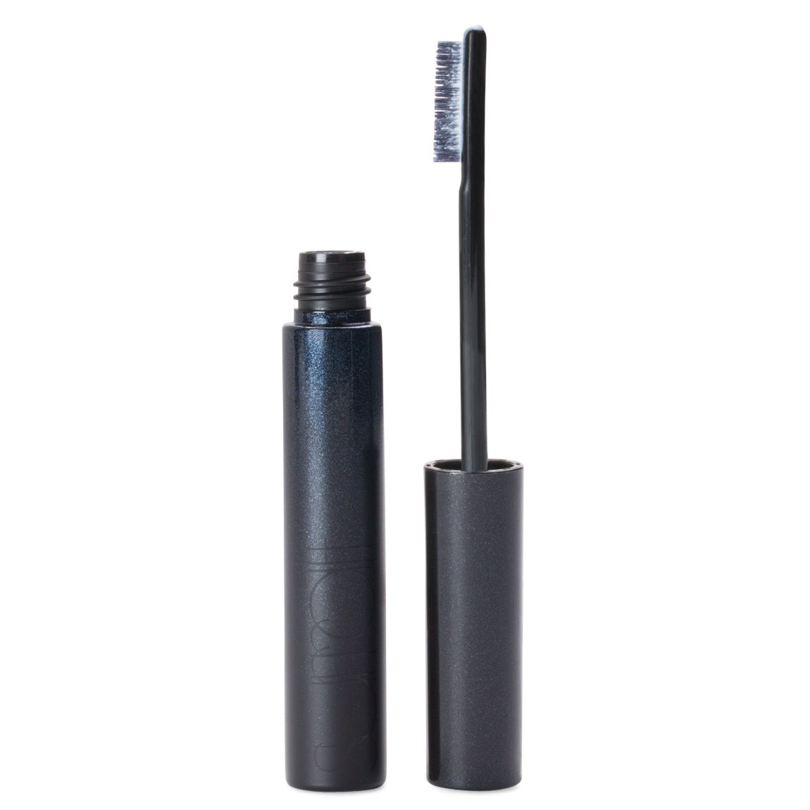 Surratt Beauty Expressioniste Brow Pomade alternative view 1 - product swatch.