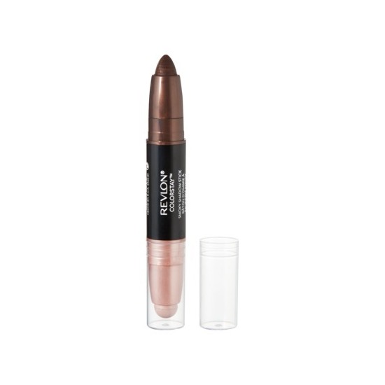 Revlon smoky deals shadow stick