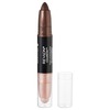 Revlon Color Stay Smoky Shadow Stick Torch