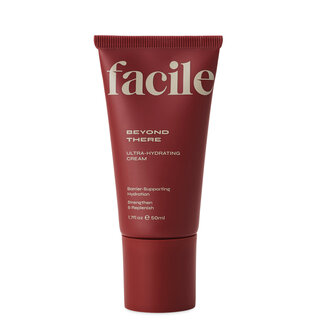 Facile Beyond There Ultra Hydrating Cream
