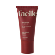 Facile Beyond There Ultra Hydrating Cream