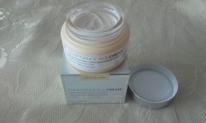 Photo of product included with review by Céline V.