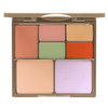 Stila Correct & Perfect All-In-One Color Correcting Palette