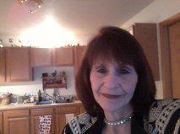 Yvonne M.