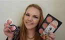 My Top 15 Most Loved Blushes