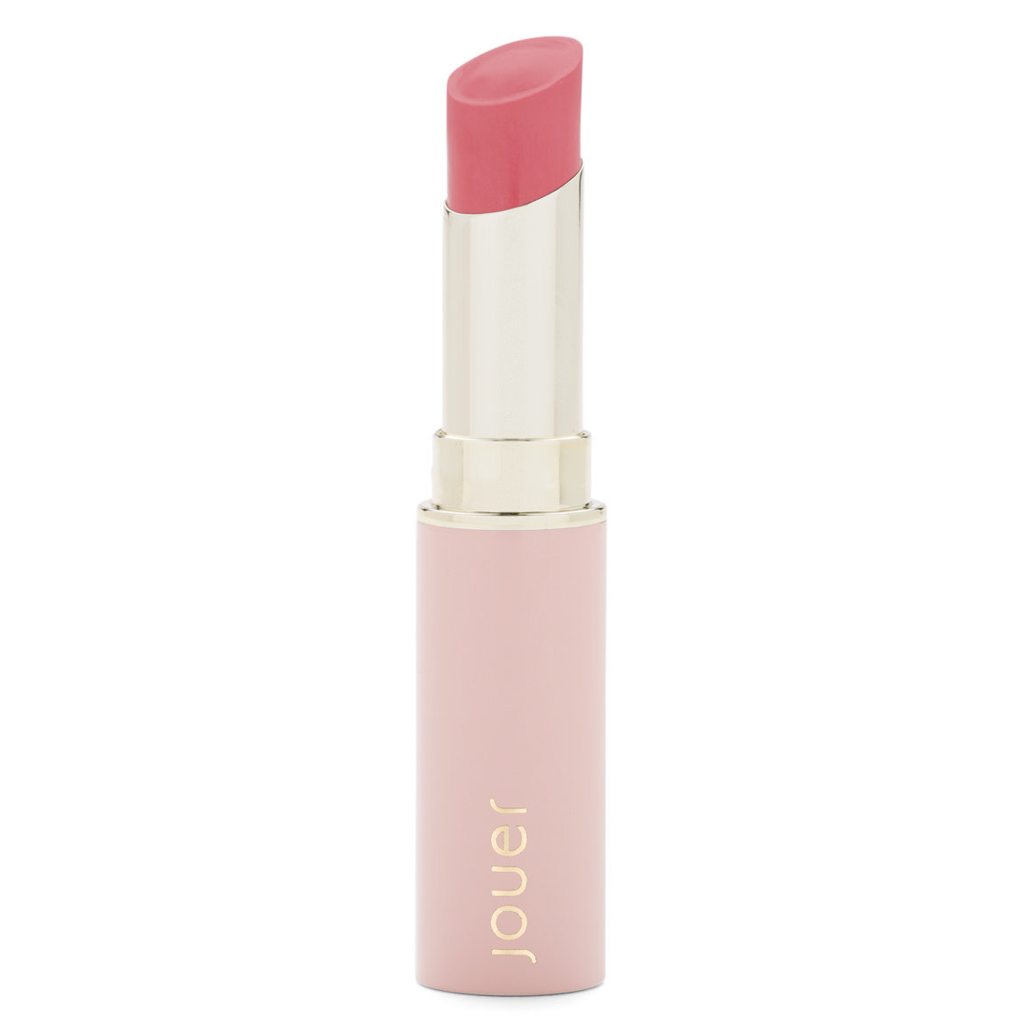 Jouer Cosmetics Essential Lip Enhancer Shine Balm Monarch alternative view 1.