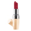 Avon Healthy Makeup Lipstick SPF 15 Pink Light  223-163