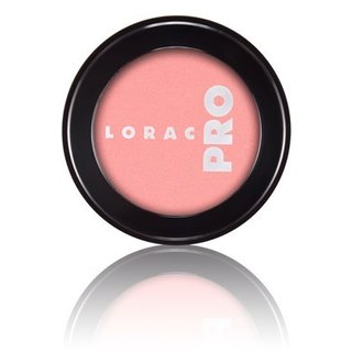 Lorac Pro Powder Cheek Stain