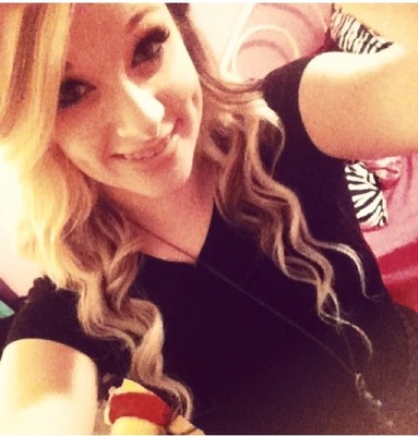 Kelsey  R.
