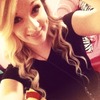 Kelsey  R.