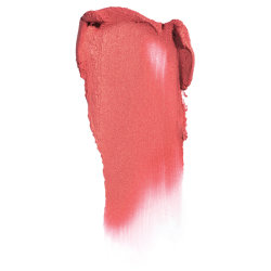 Kevyn Aucoin The Sensual Skin Blush Stripped
