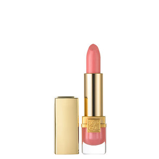 Estée Lauder 'Pure Color' Crystal Lipstick (Elizabeth Pink)