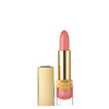 Estée Lauder 'Pure Color' Crystal Lipstick (Elizabeth Pink)
