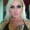Mandy A.