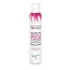 Not Your Mother's She's A Tease Volumizing Hair Spray