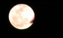 Full Moon Mishap