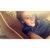 Ariana H.