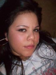 Maria B.