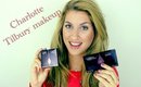 Charlotte Tilbury makeup review/Η αποψή μου :)