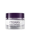 BY TERRY Hyaluronic Global Face Cream 15 ml