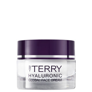 Hyaluronic Global Face Cream 15 ml