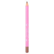 Jeffree Star Cosmetics Velour Lip Liner Celebrity Skin