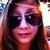 Annmarie F.