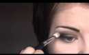 Oscars 2012: OCTAVIA SPENCER Make-Up Tutorial